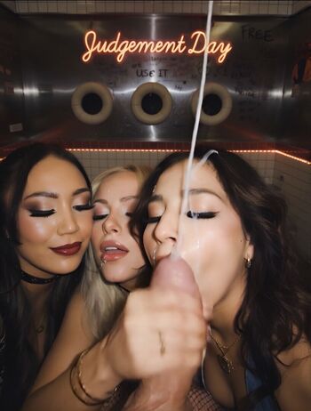 🔥 Roxanne perez page leaked private photo uncensored full