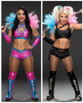 🔥 Roxanne perez leaked private photo uncensored full