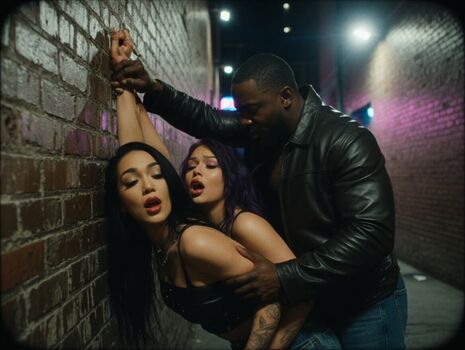 🔥 Roxanne perez leaked private photo uncensored full