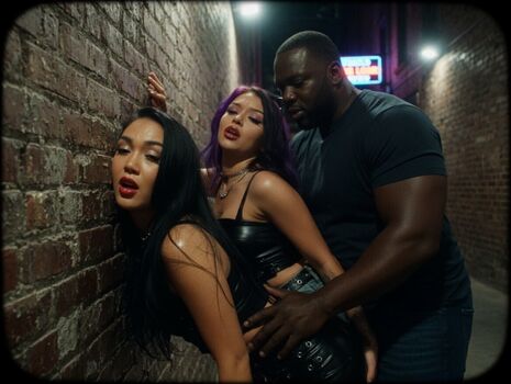 🔥 Roxanne perez leaked private photo uncensored full