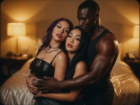 🔥 Roxanne perez leaked private photo uncensored full