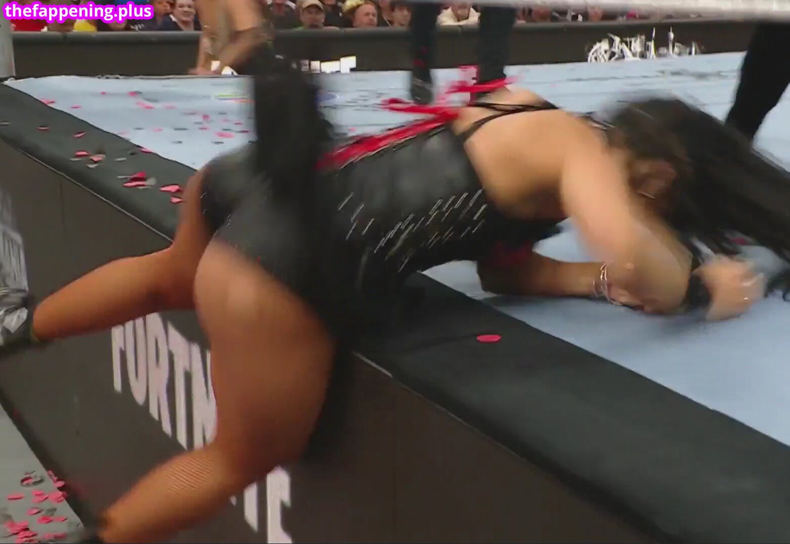 🔥 Page/ leaked private photo uncensored full