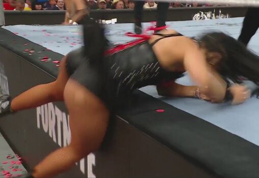 🔥 Roxanne perez leaked private photo uncensored full