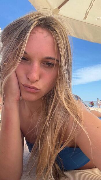 🔥 Rubiaconmiopia leaked private photo uncensored full