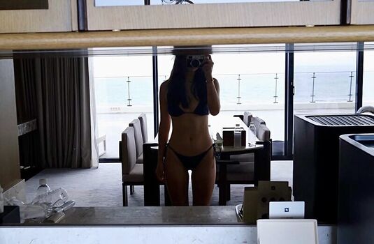 🔥 Ruby eum leaked private photo uncensored full