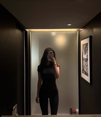 🔥 Ruby eum leaked private photo uncensored full