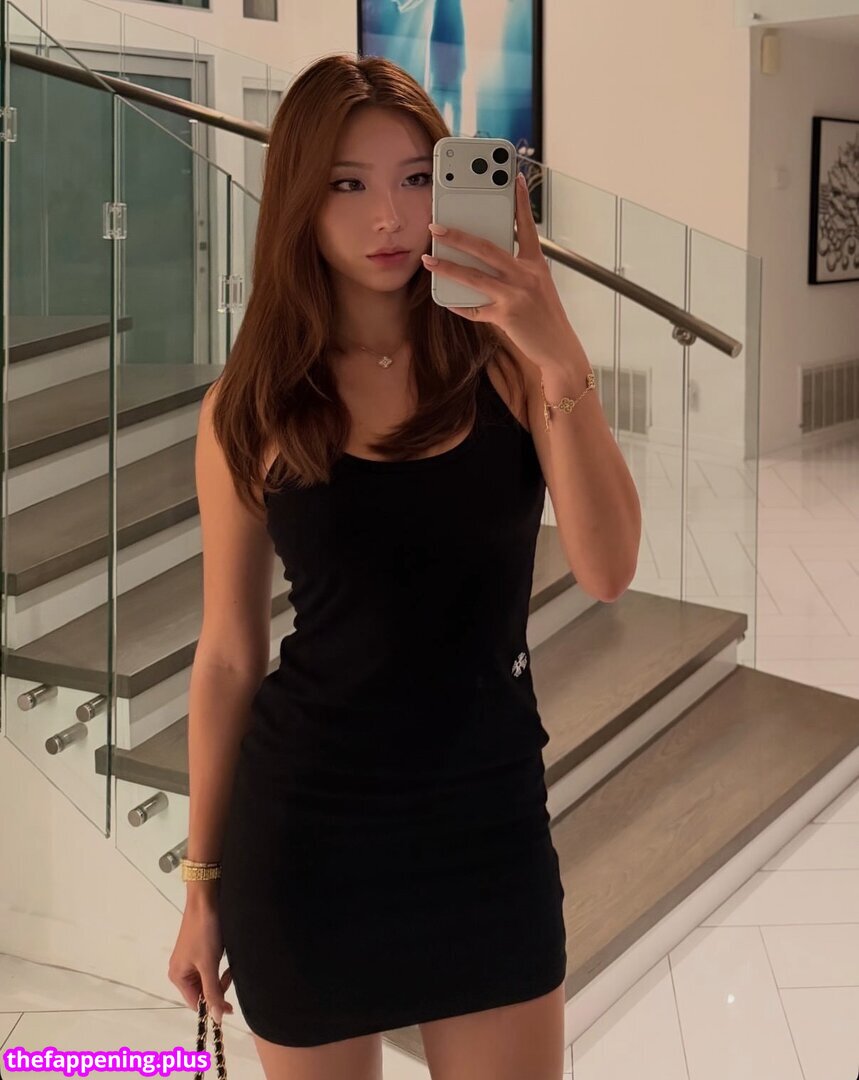 🔥 Page/ leaked private photo uncensored full