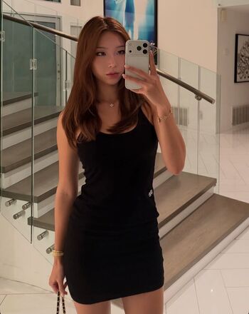 🔥 Ruby eum leaked private photo uncensored full