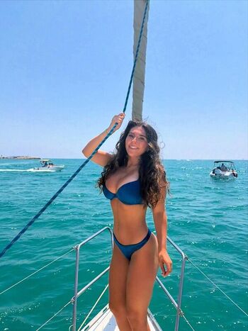 🔥 Rubyoctaviana leaked private photo uncensored full