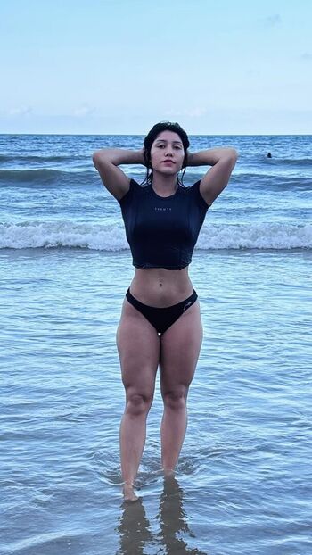 🔥 Ruivaisabel  page leaked private photo uncensored full