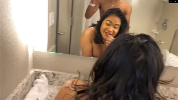 🔥 Ruthlessxkid  page leaked private photo uncensored full