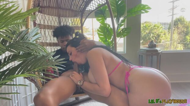 🔥 Ruthlessxkid  page leaked private photo uncensored full