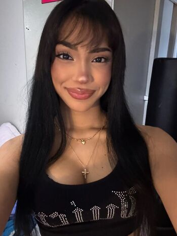 🔥 Ryleyraine leaked private photo uncensored full