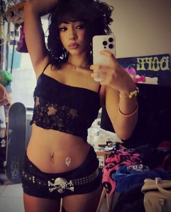 🔥 Ryleyraine leaked private photo uncensored full