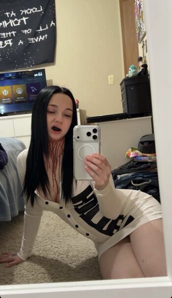 🔥 Rynamonroe leaked private photo uncensored full