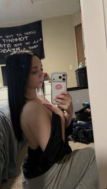 🔥 Rynamonroe leaked private photo uncensored full