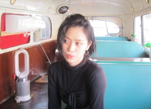 🔥 Ryujin page leaked private photo uncensored full