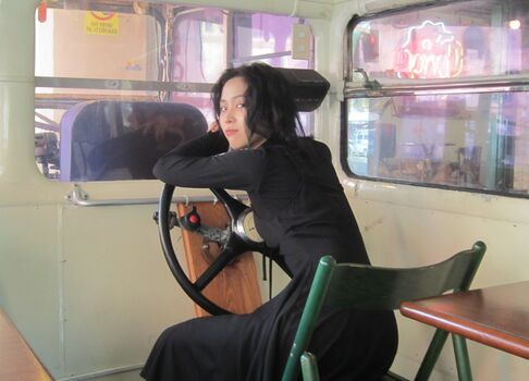 🔥 Ryujin page leaked private photo uncensored full