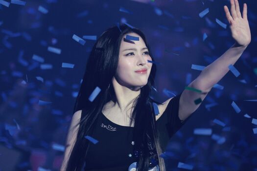 🔥 Ryujin page leaked private photo uncensored full