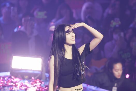 🔥 Ryujin page leaked private photo uncensored full