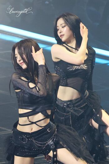 🔥 Ryujin page leaked private photo uncensored full