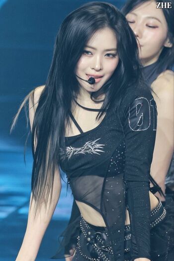 🔥 Ryujin page leaked private photo uncensored full