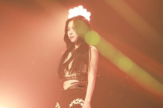 🔥 Ryujin page leaked private photo uncensored full