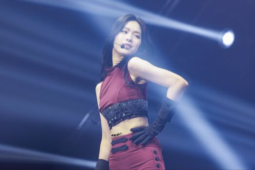 🔥 Ryujin page leaked private photo uncensored full