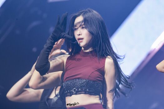 🔥 Ryujin page leaked private photo uncensored full