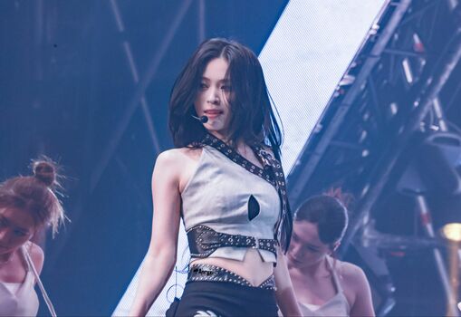 🔥 Ryujin page leaked private photo uncensored full