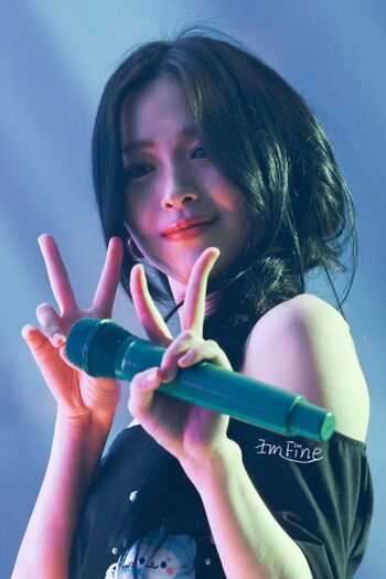 🔥 Ryujin page leaked private photo uncensored full