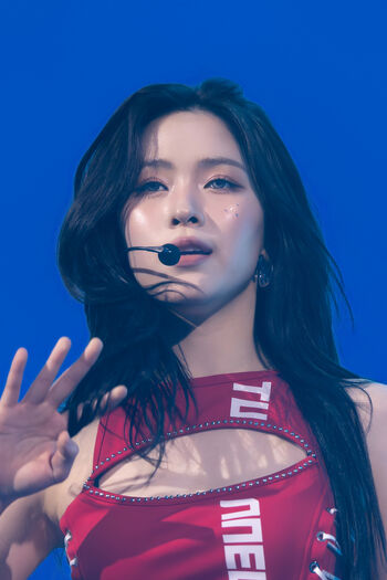 🔥 Ryujin page leaked private photo uncensored full