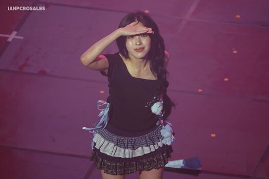 🔥 Ryujin page leaked private photo uncensored full