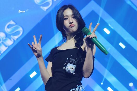 🔥 Ryujin page leaked private photo uncensored full