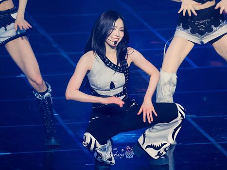 🔥 Ryujin page leaked private photo uncensored full