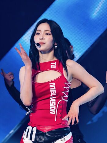 🔥 Ryujin page leaked private photo uncensored full