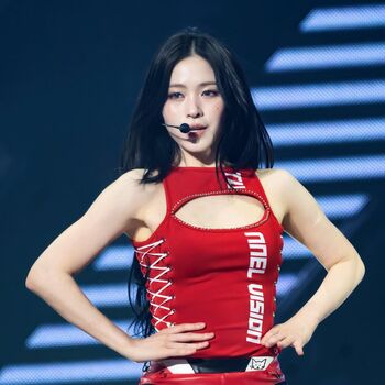 🔥 Ryujin page leaked private photo uncensored full