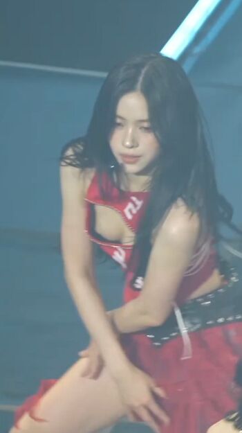 🔥 Ryujin page leaked private photo uncensored full