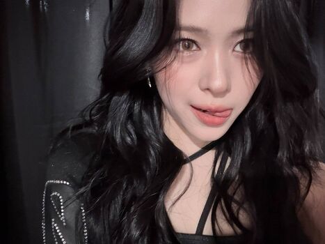 🔥 Ryujin page leaked private photo uncensored full