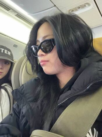 🔥 Ryujin page leaked private photo uncensored full