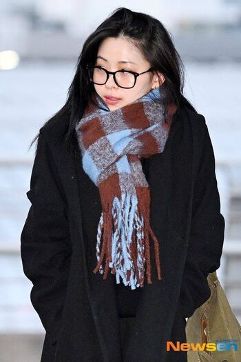 🔥 Ryujin page leaked private photo uncensored full