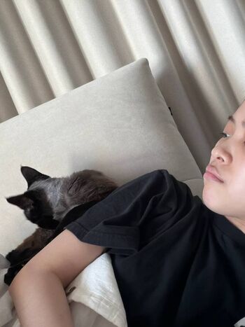 🔥 Ryujin page leaked private photo uncensored full