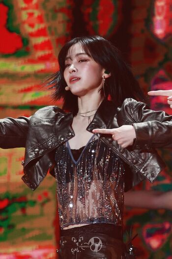 🔥 Ryujin page leaked private photo uncensored full