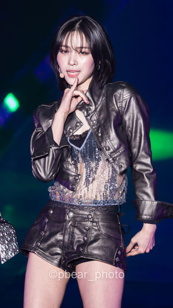 🔥 Ryujin page leaked private photo uncensored full