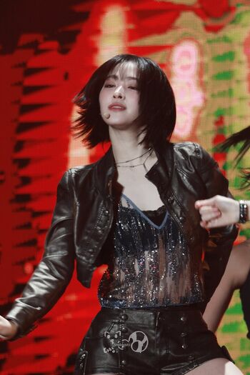 🔥 Ryujin page leaked private photo uncensored full