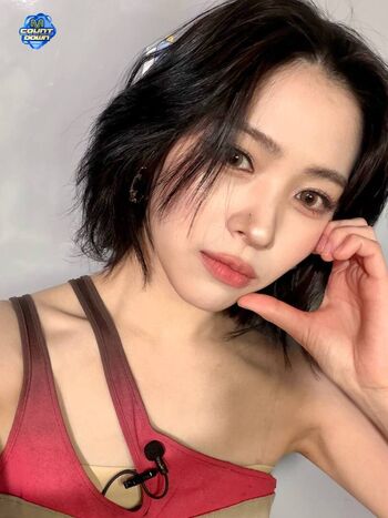 🔥 Ryujin page leaked private photo uncensored full