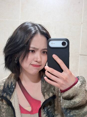 🔥 Ryujin page leaked private photo uncensored full