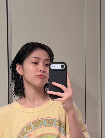 🔥 Ryujin page leaked private photo uncensored full