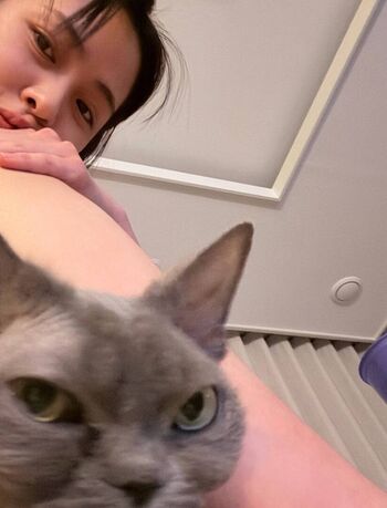 🔥 Ryujin page leaked private photo uncensored full