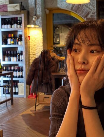 🔥 Ryujin page leaked private photo uncensored full